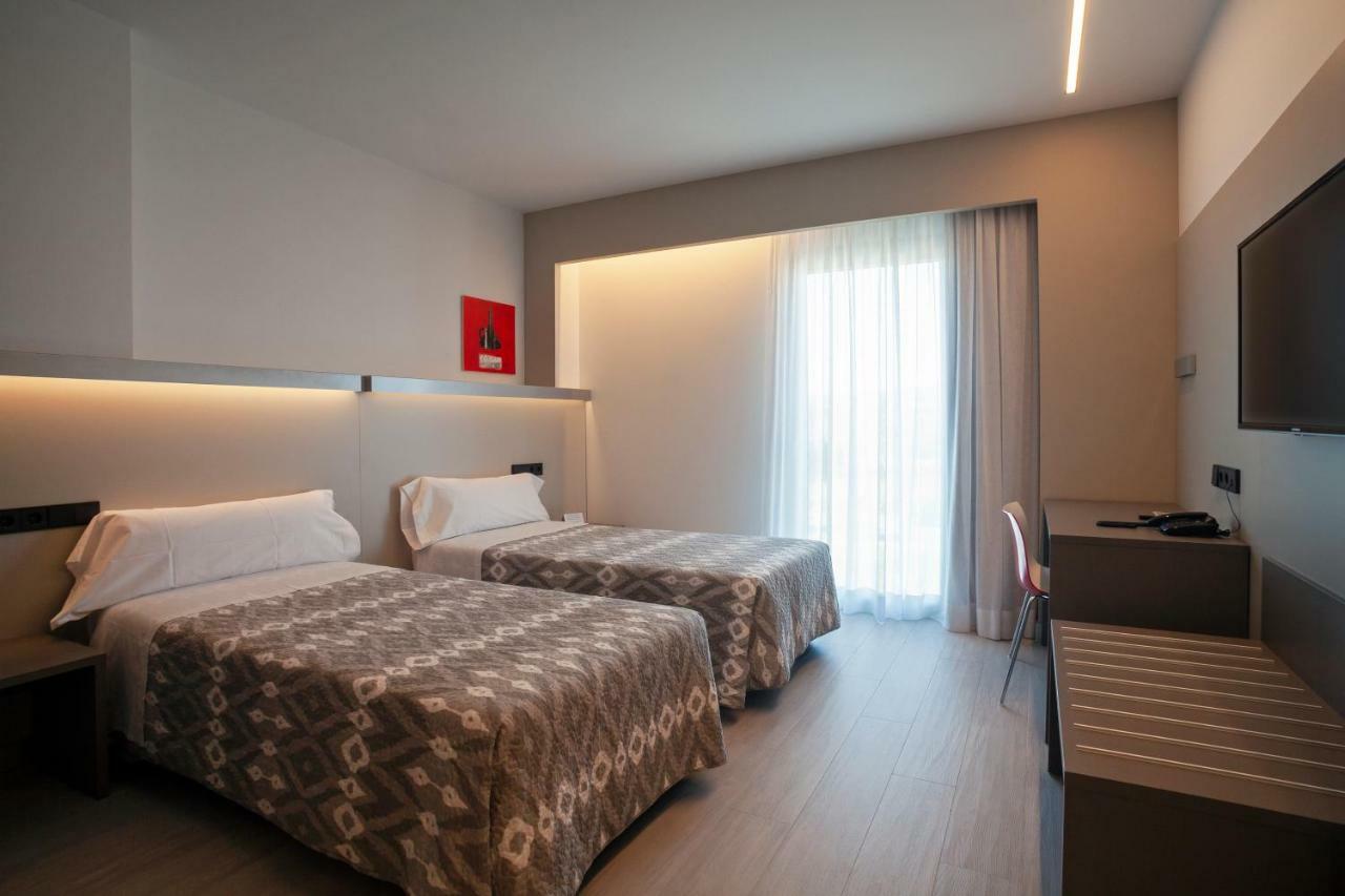 Tramuntana 3*