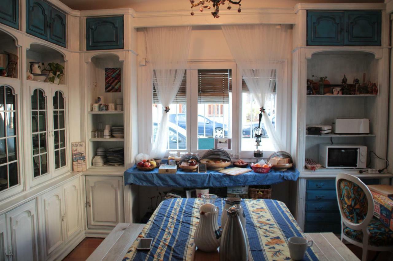 Hostel Cocollona Girona