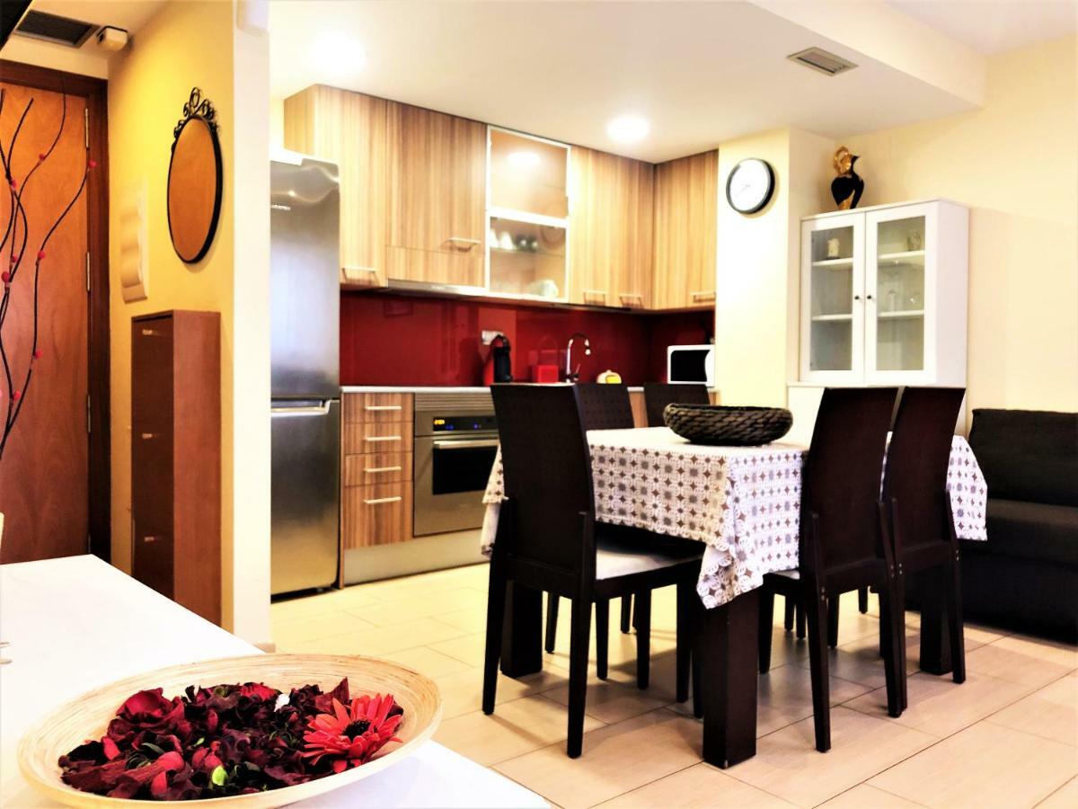 Apartment Lloret Lloret de Mar