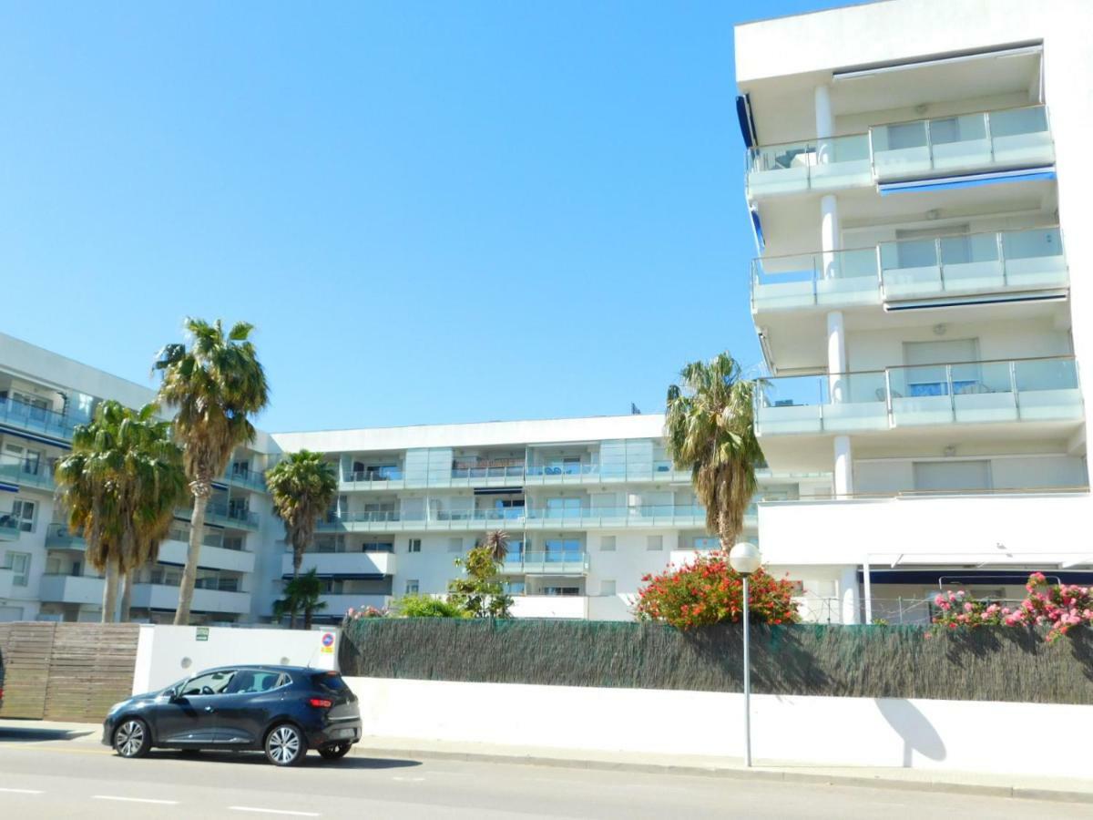 Apartamento Gmid Immo Portomarina