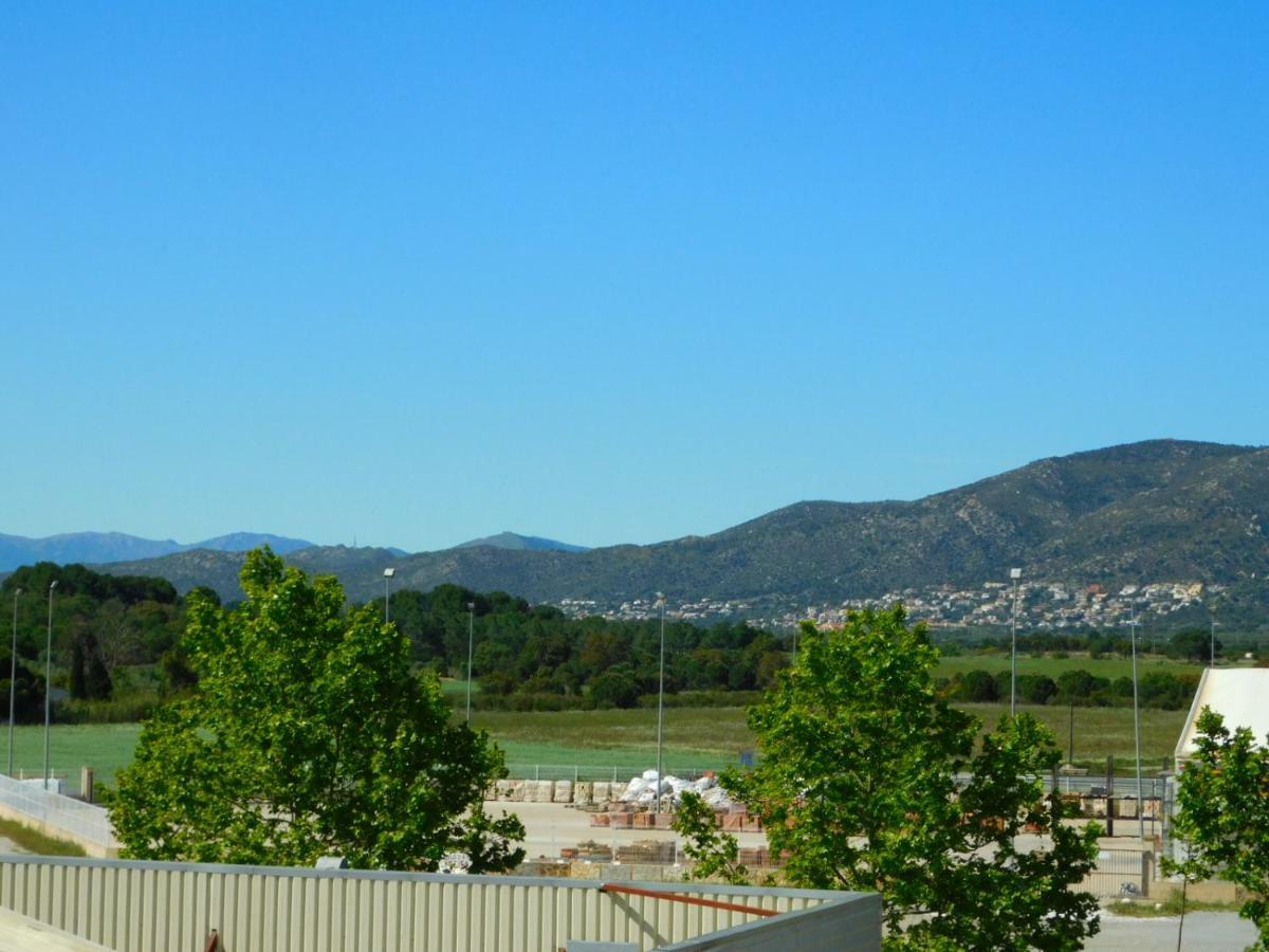 Gmid Immo Portomarina Apartamento Rosas