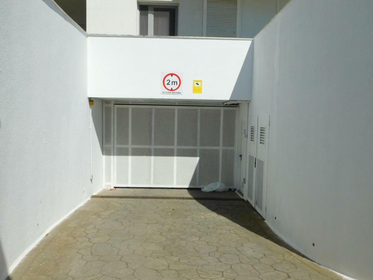 Gmid Immo Portomarina *