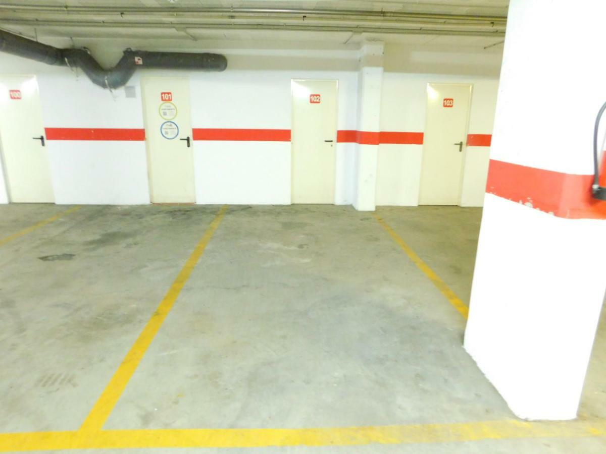 Apartamento Gmid Immo Portomarina