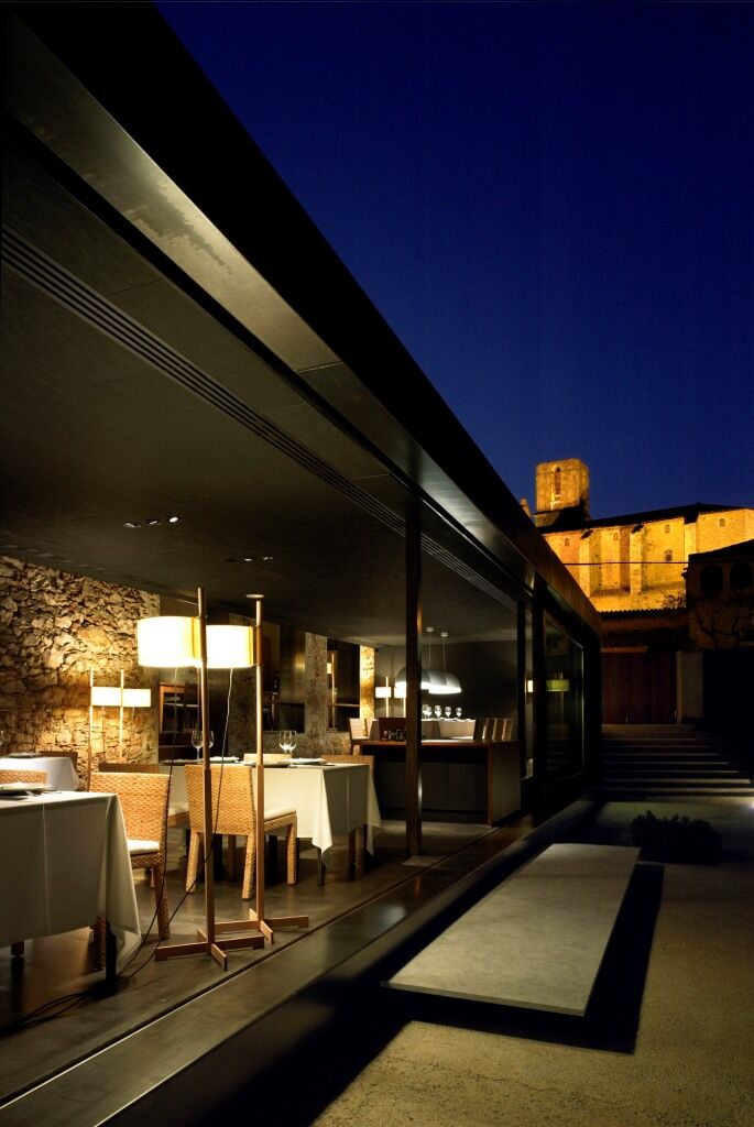 Del Teatre - Adults Only Hotel 4*
