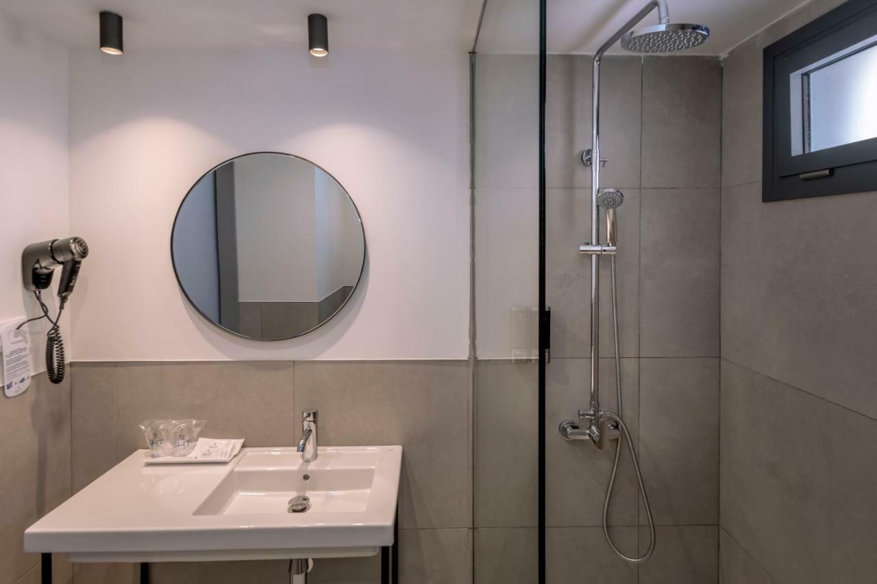Hotel Ght Sa Riera