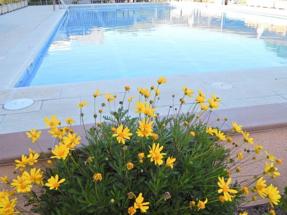 Apartamento Playa De Aro Vacacional Neptuno Platja d'Aro (Playa de Aro)