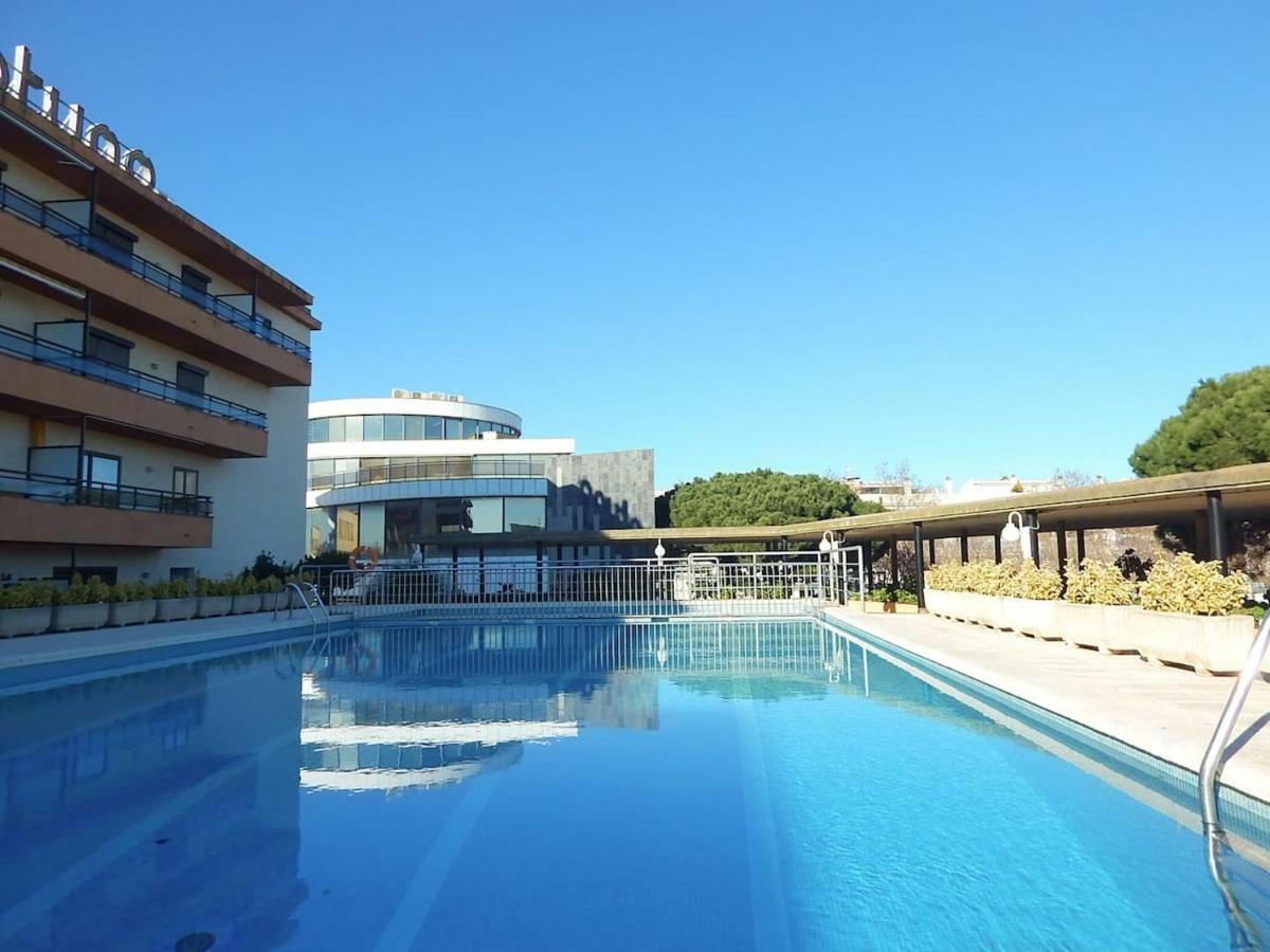 Apartamento Playa De Aro Vacacional Neptuno *