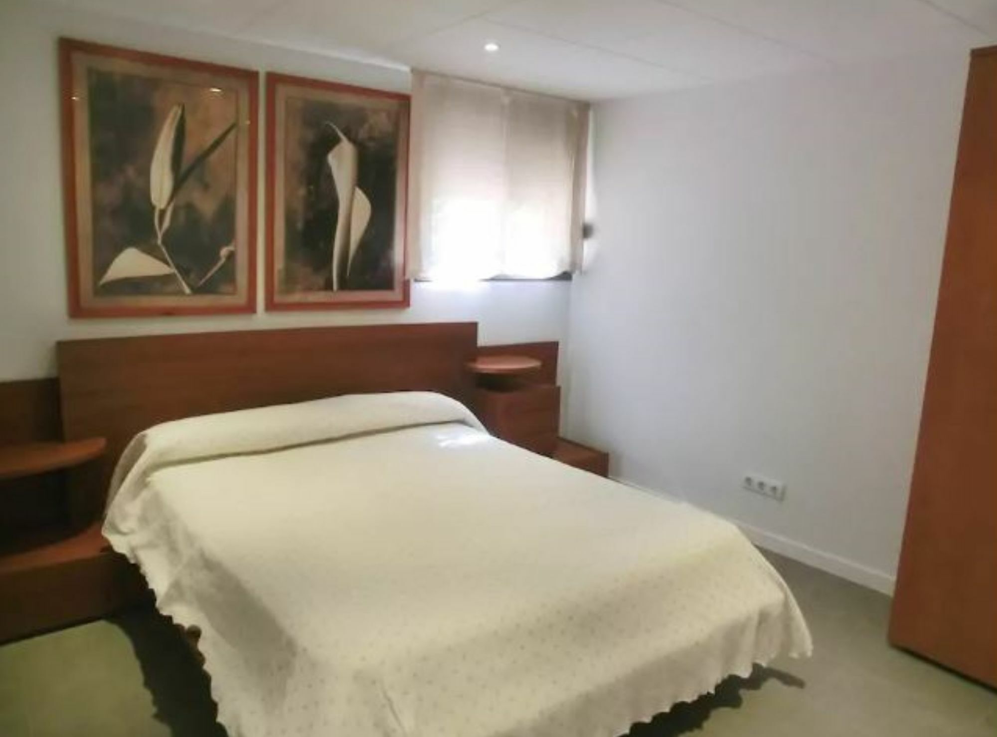 106177 - House In Lloret de Mar