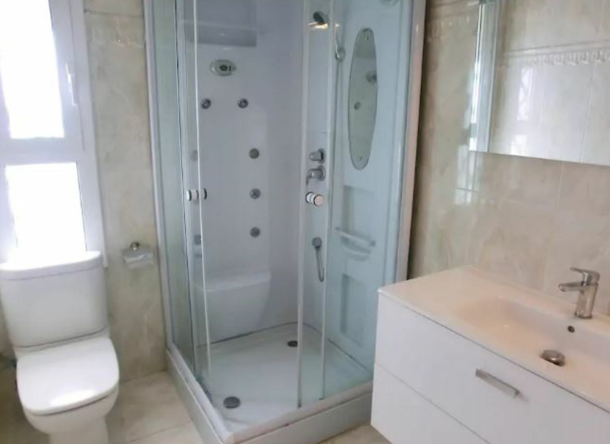 106177 - House In Apartamento Lloret de Mar