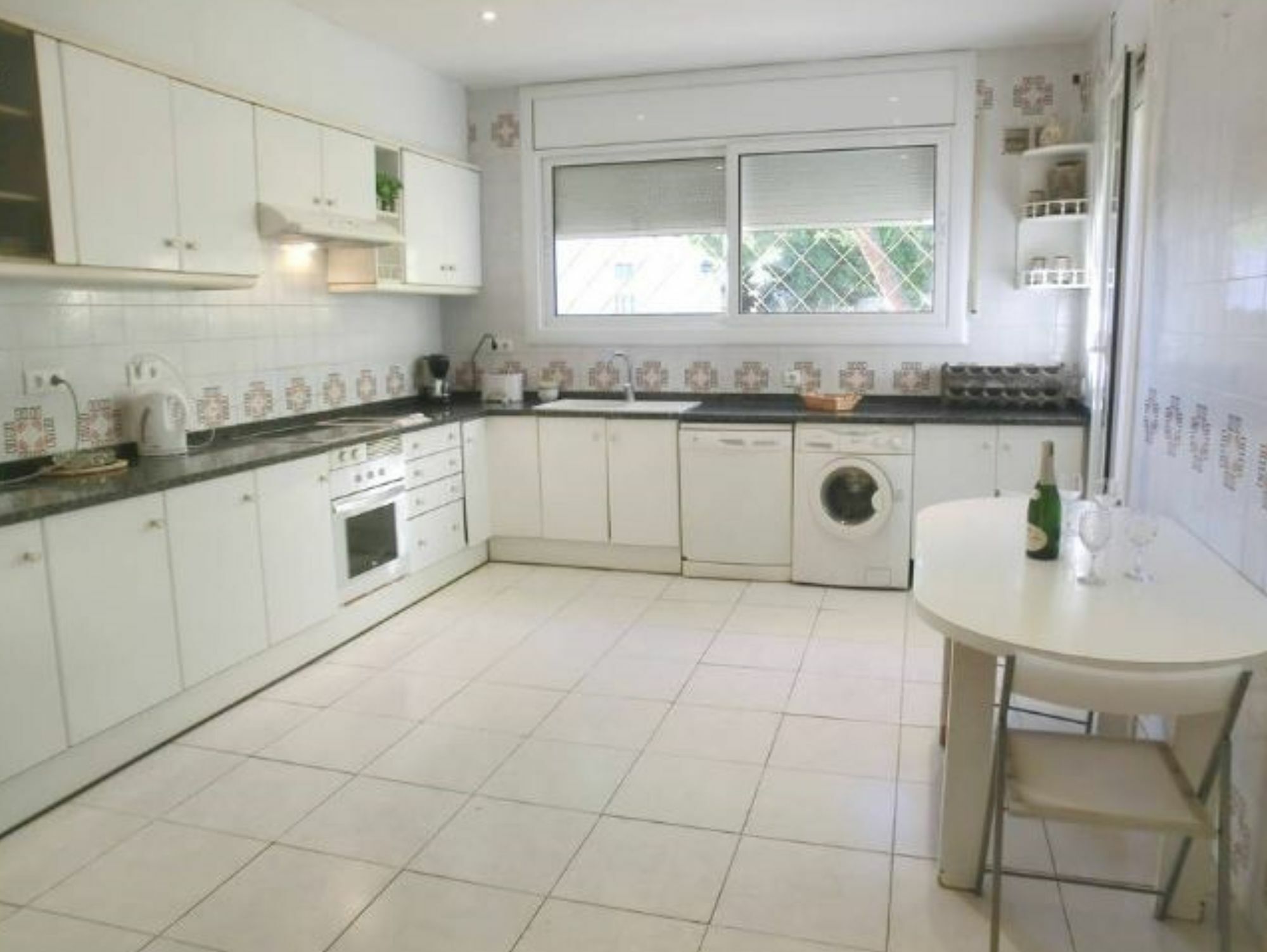 Apartamento 106177 - House In Lloret de Mar