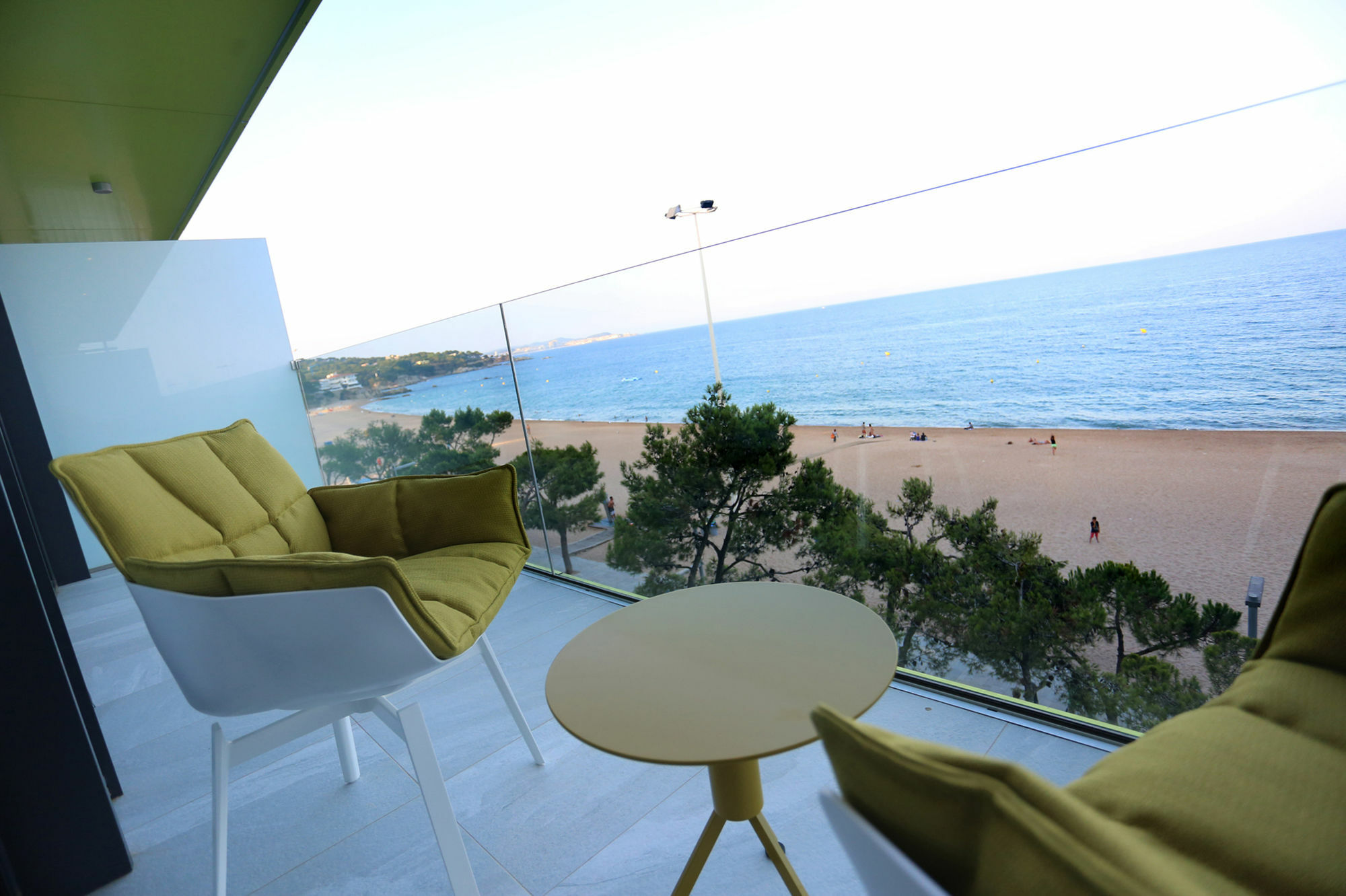 Cosmo 4* Platja d'Aro (Playa de Aro)