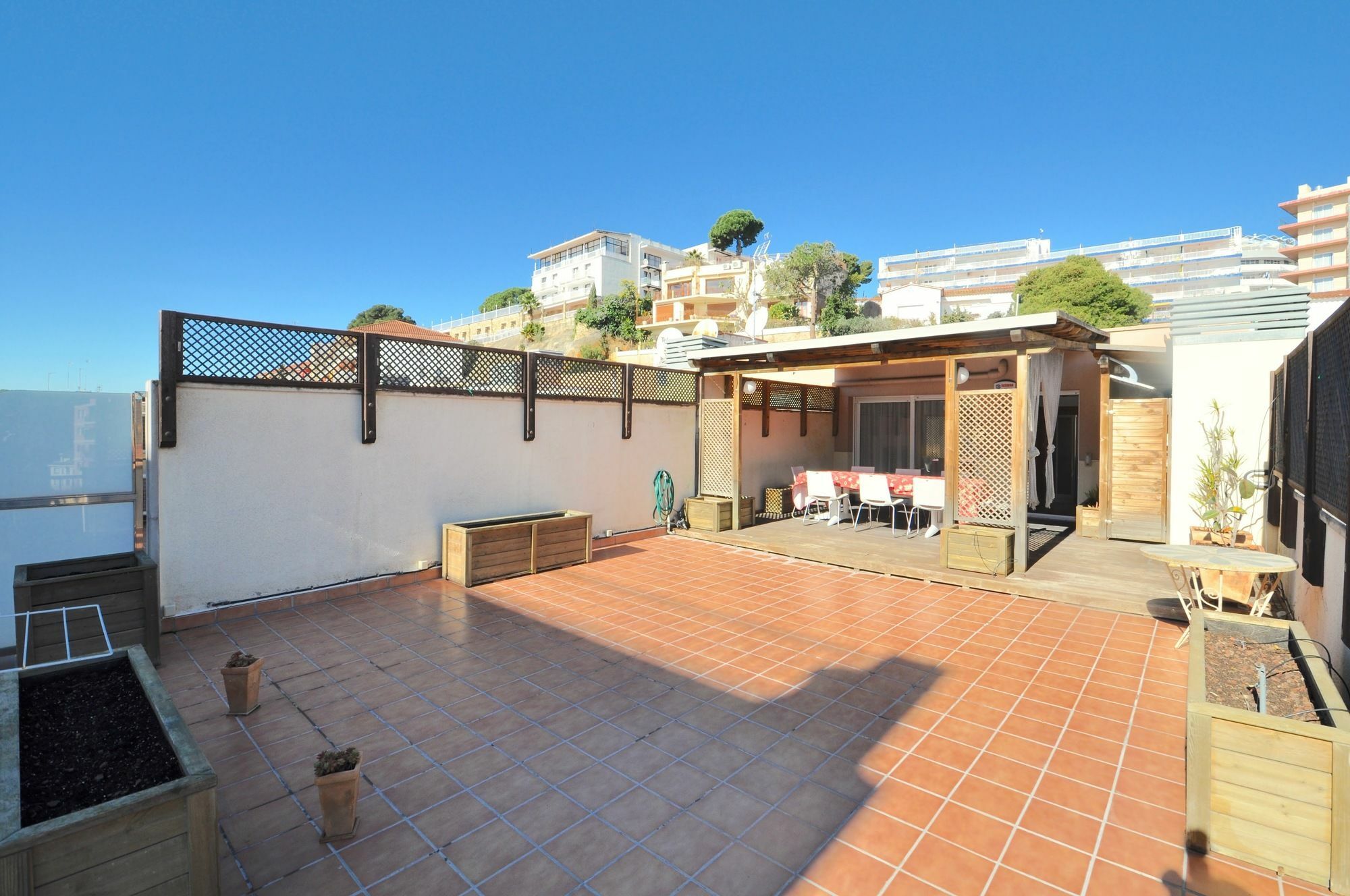 Duplex Llaverias Apartamento *