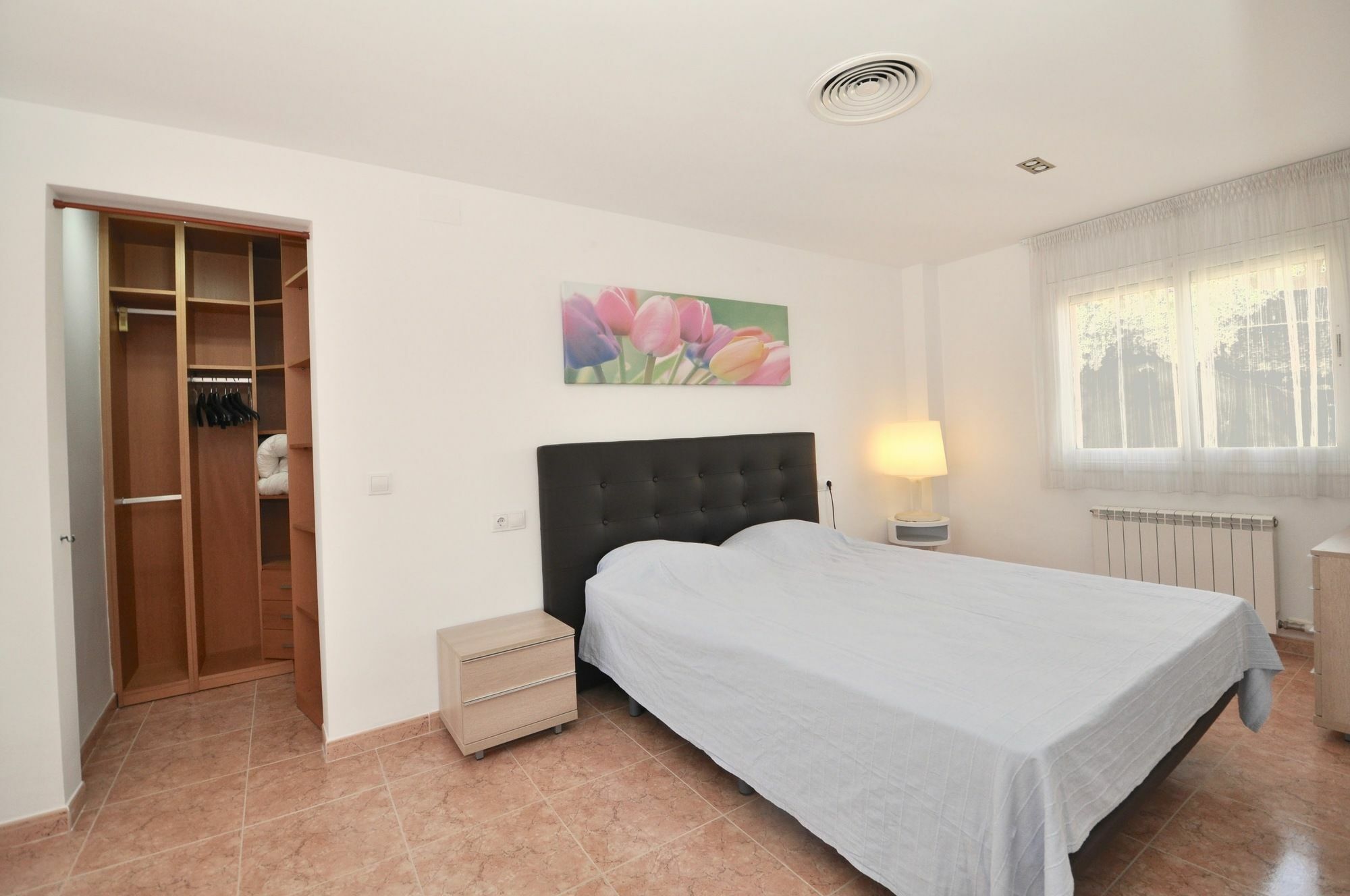 Apartamento Duplex Llaverias Lloret de Mar