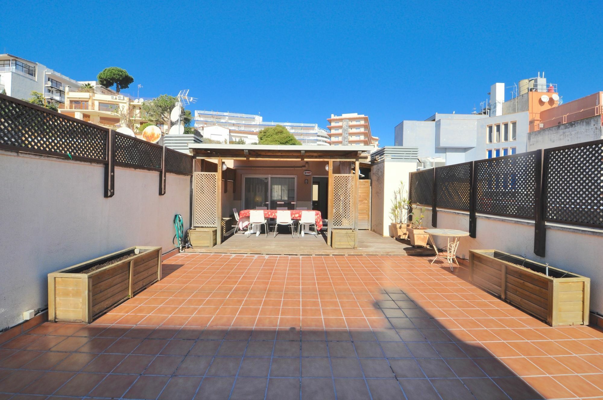 Duplex Llaverias Apartamento *