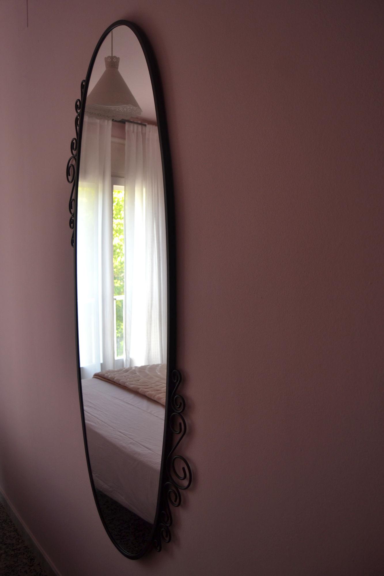 Guest house Isabel Ii Figueres (Girona)