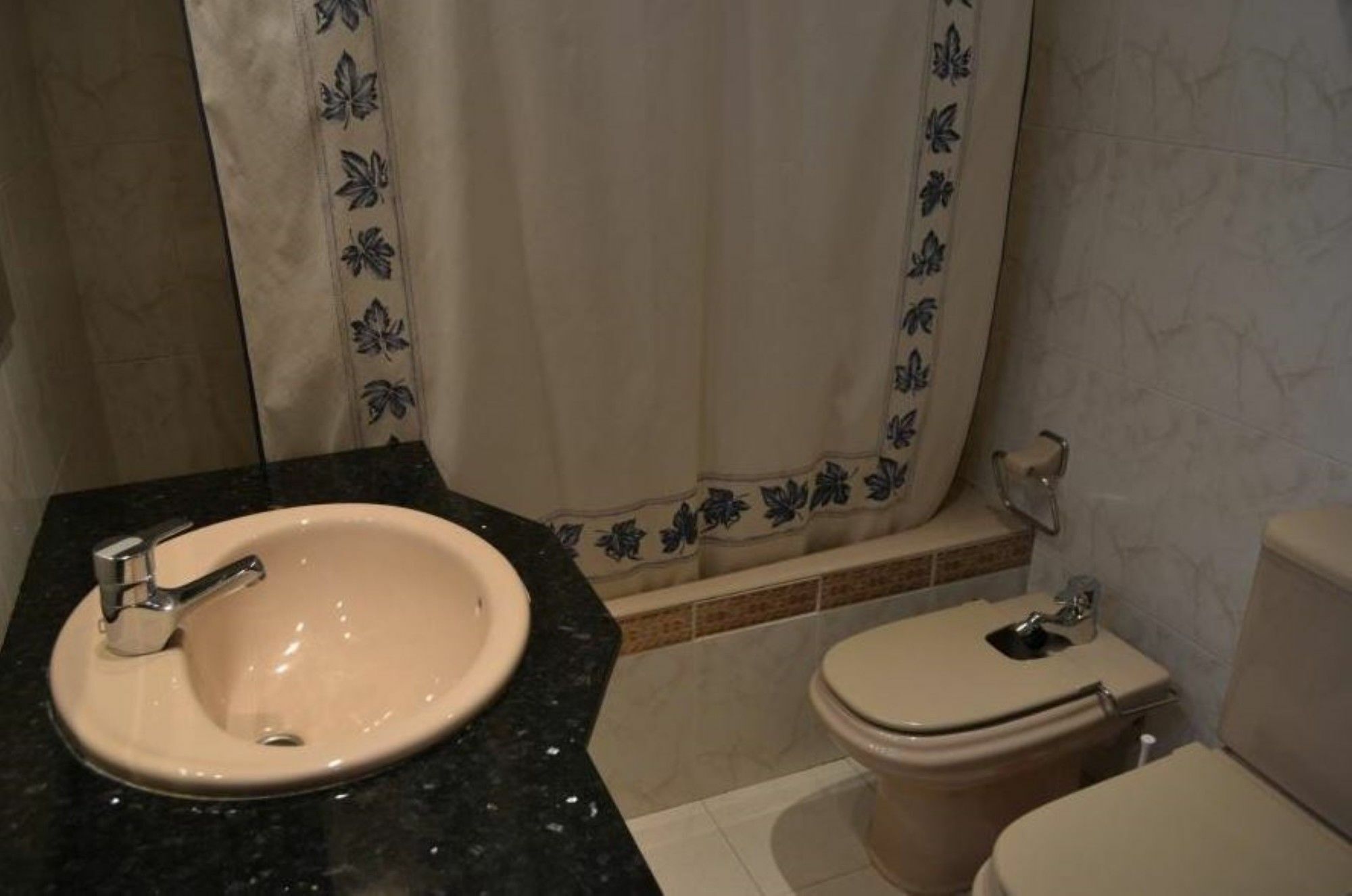 In Llanca, Gerona 103505 By Mo Apartamento Llançà