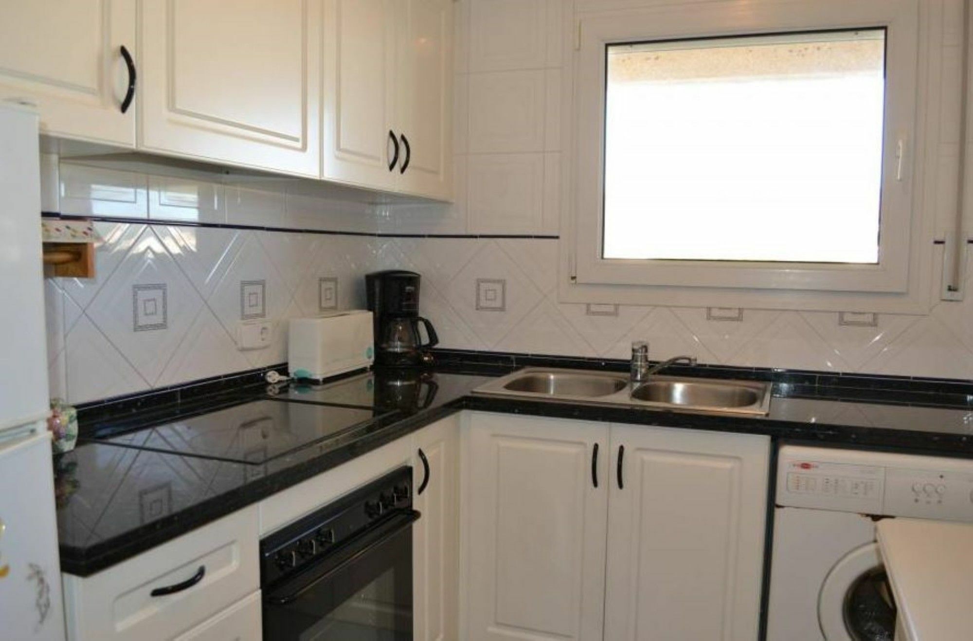 In Llanca, Gerona 103505 By Mo Apartamento Llançà