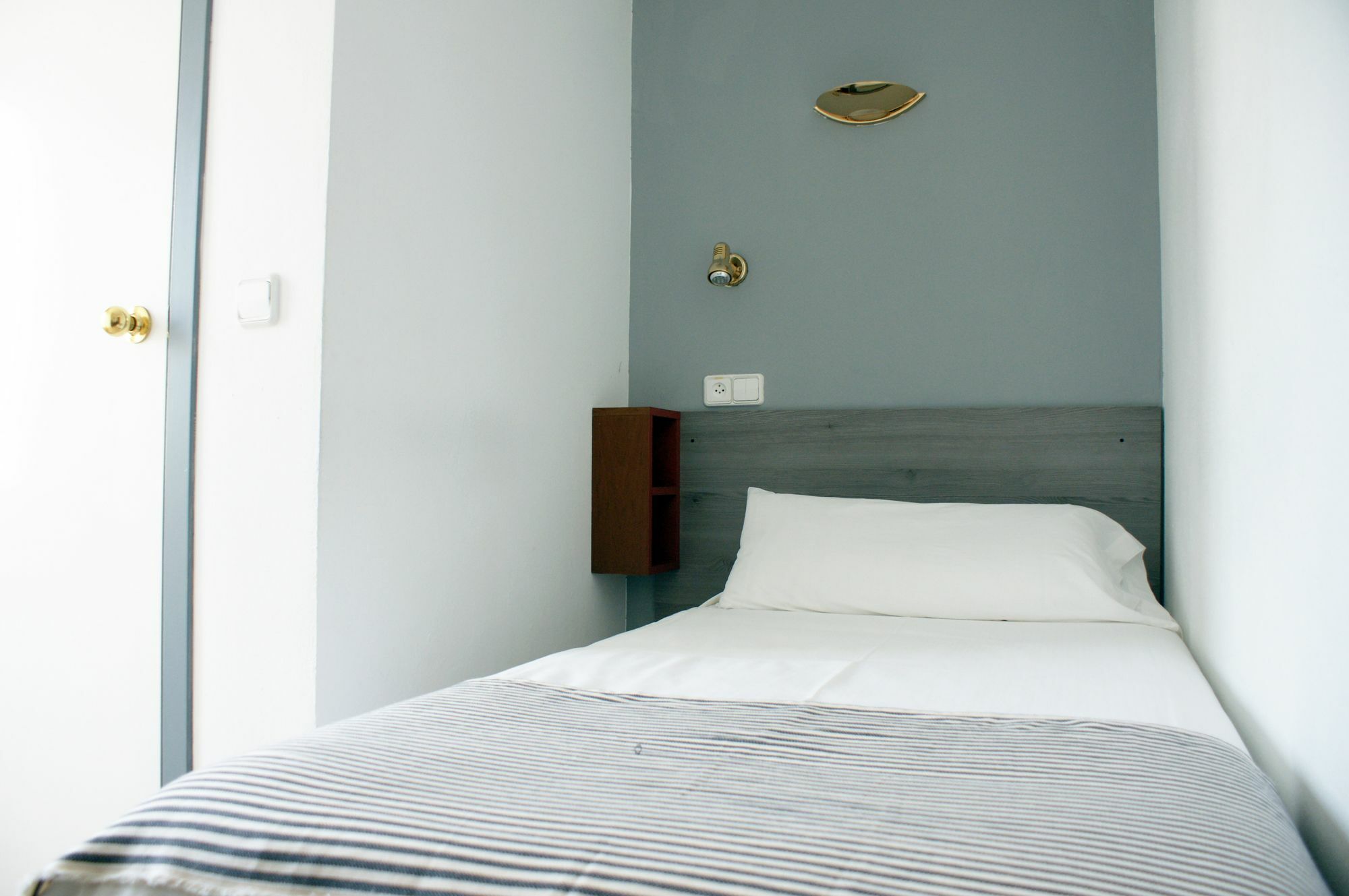 Guest house Plaja I Pati De Plaja