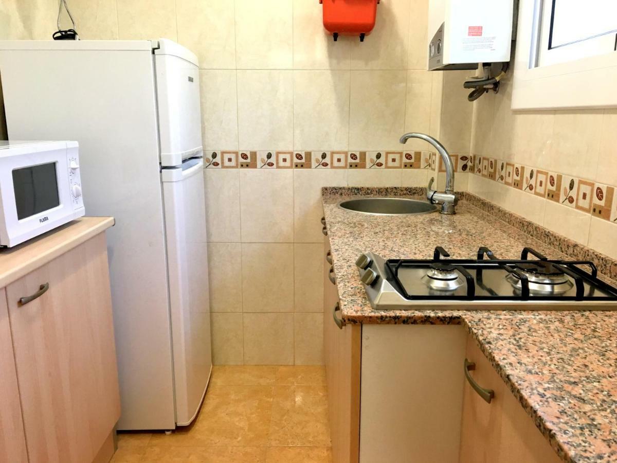 Appartement Bord De Mer Apartment *
