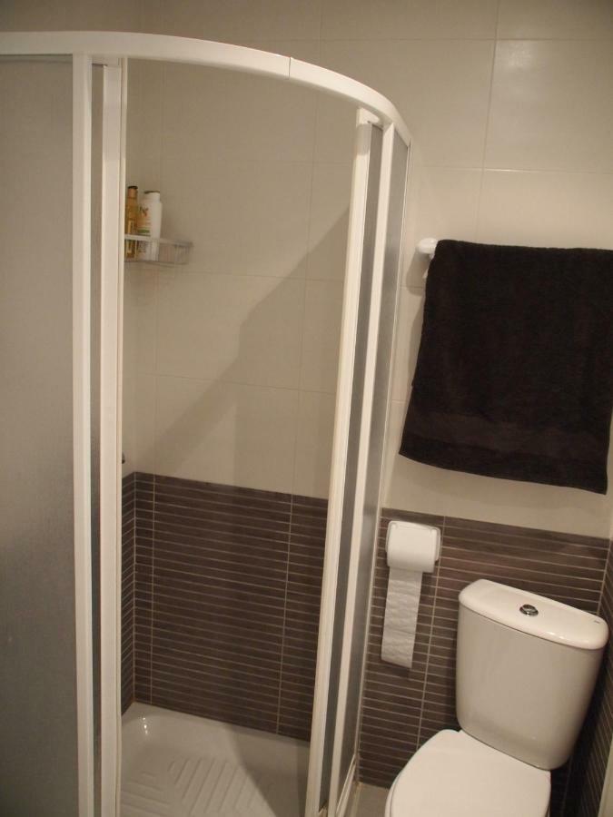 Miramar 37c Apartment Roses