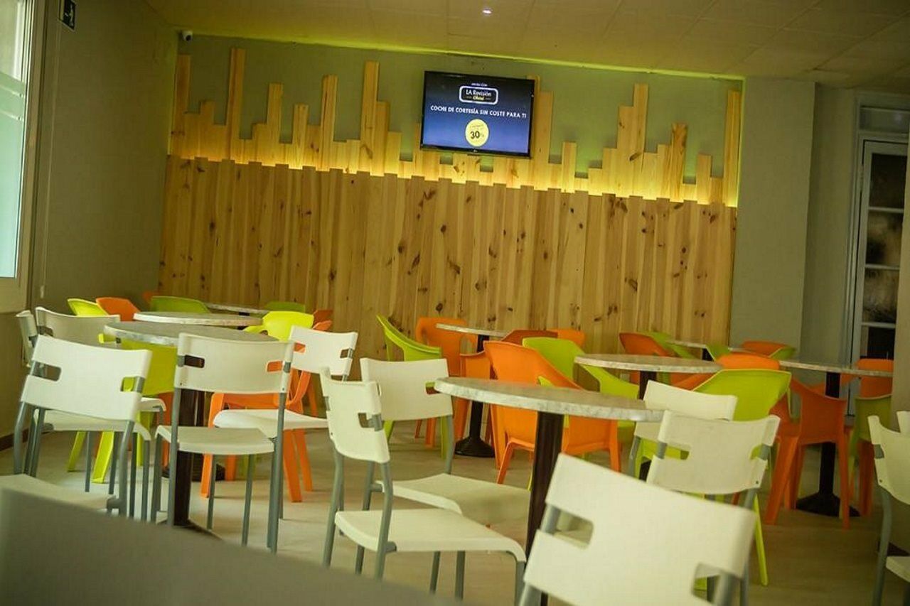 Hotel Sun 3*