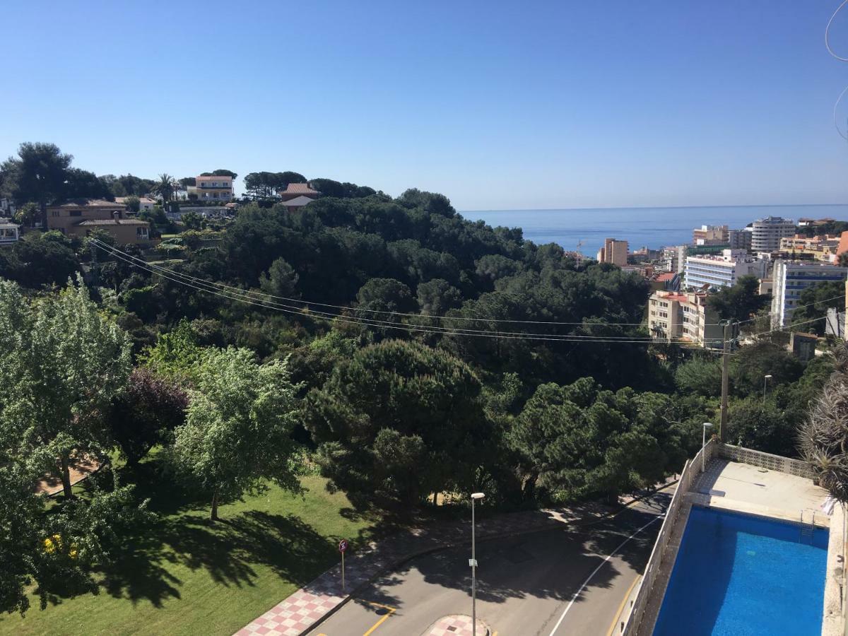 Apartamento Remo *