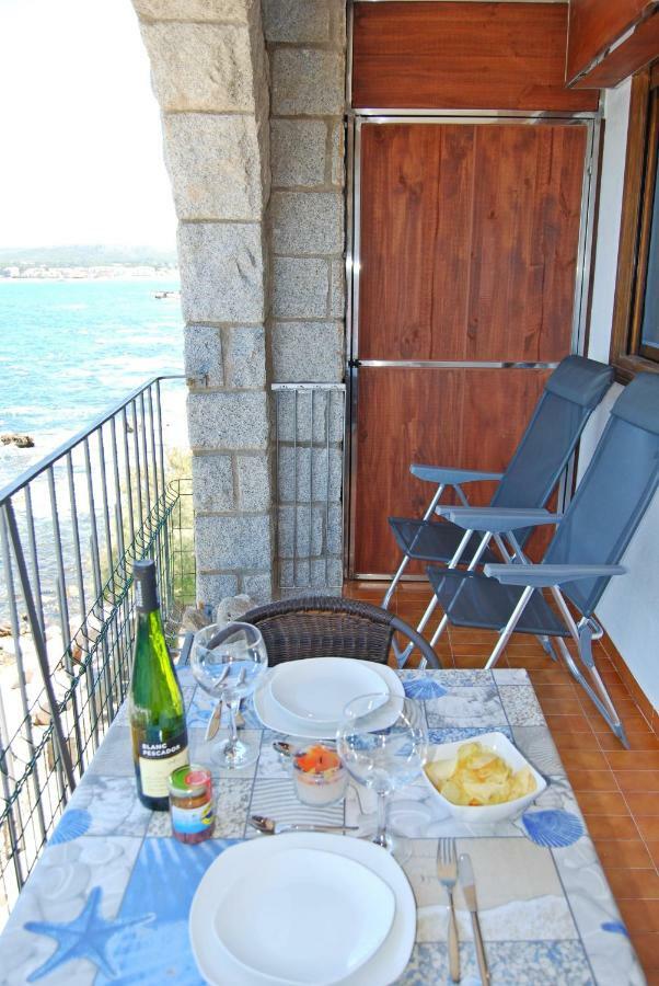 Albatros House *