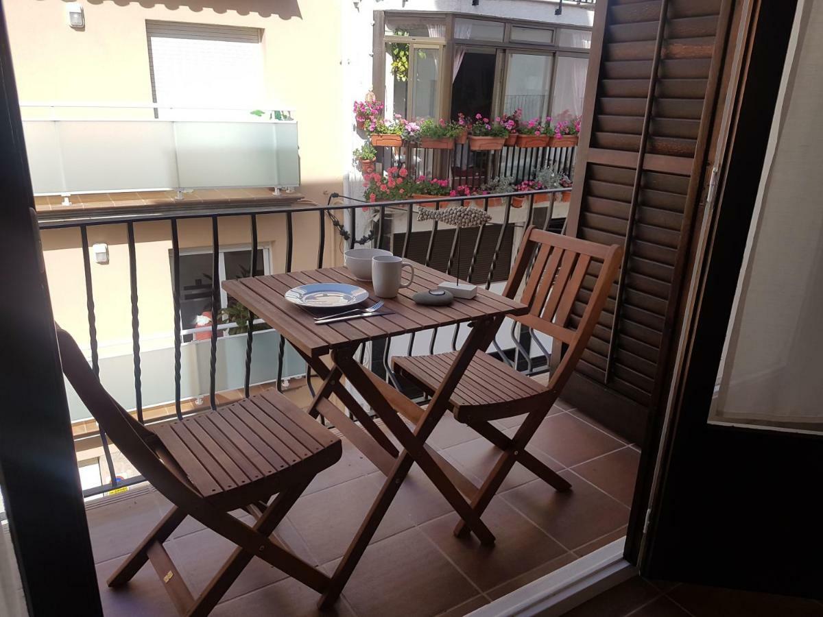 Apartment La Torre 41 *