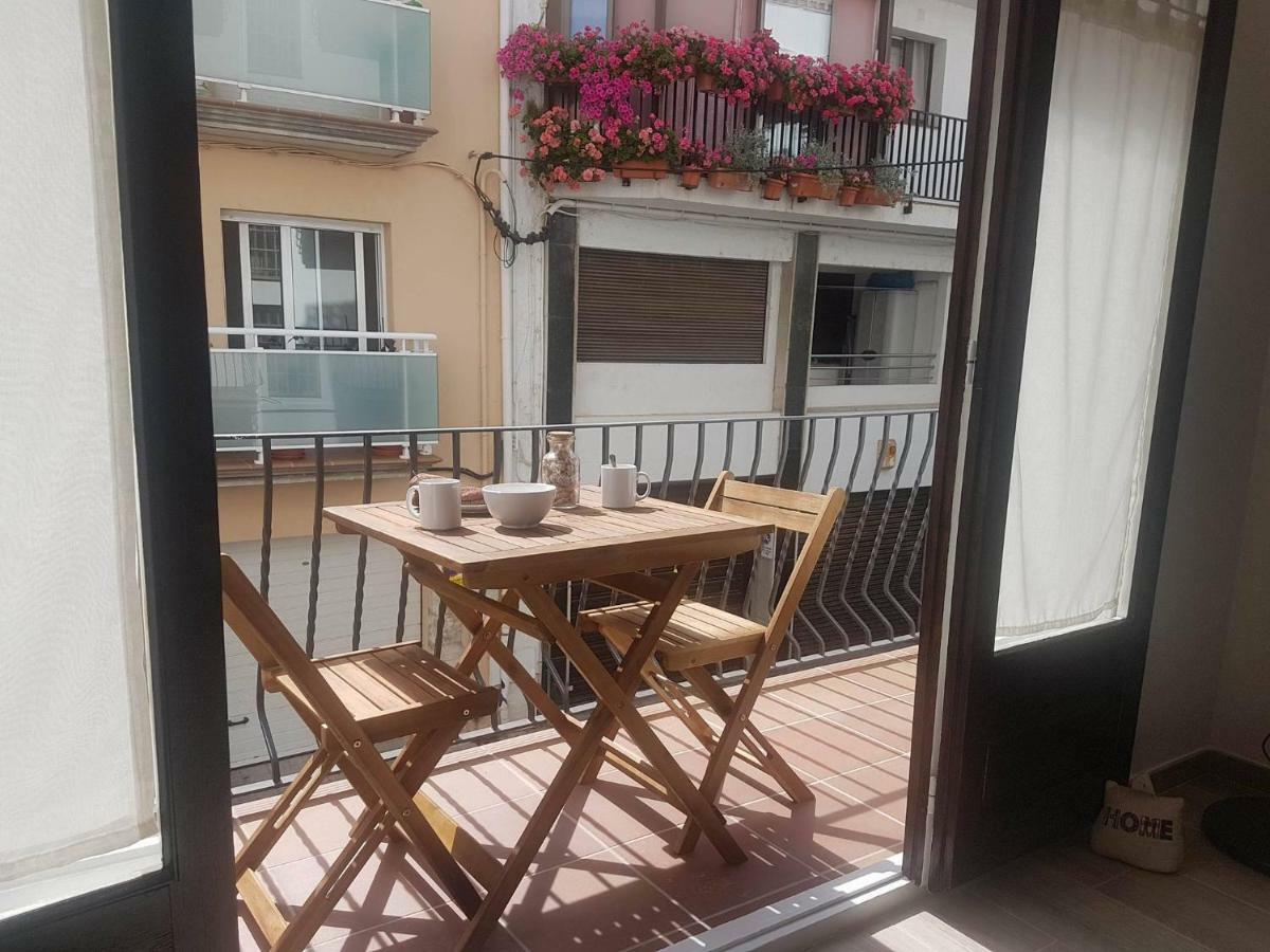 Apartment La Torre 41 L'Escala