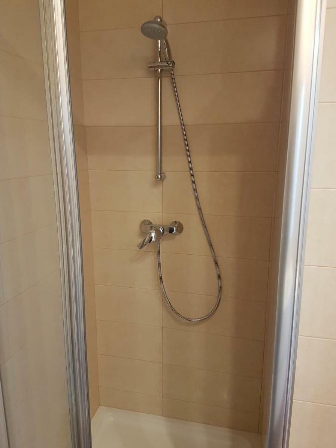 La Torre 41 Apartment *