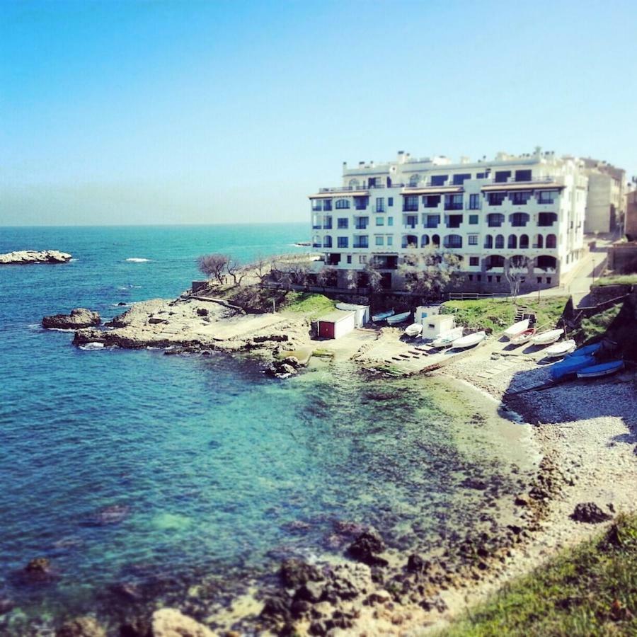 La Torre 41 * L'Escala