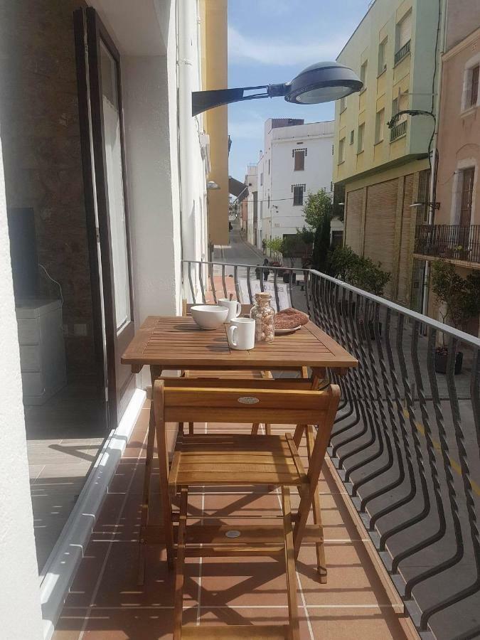 Apartment La Torre 41