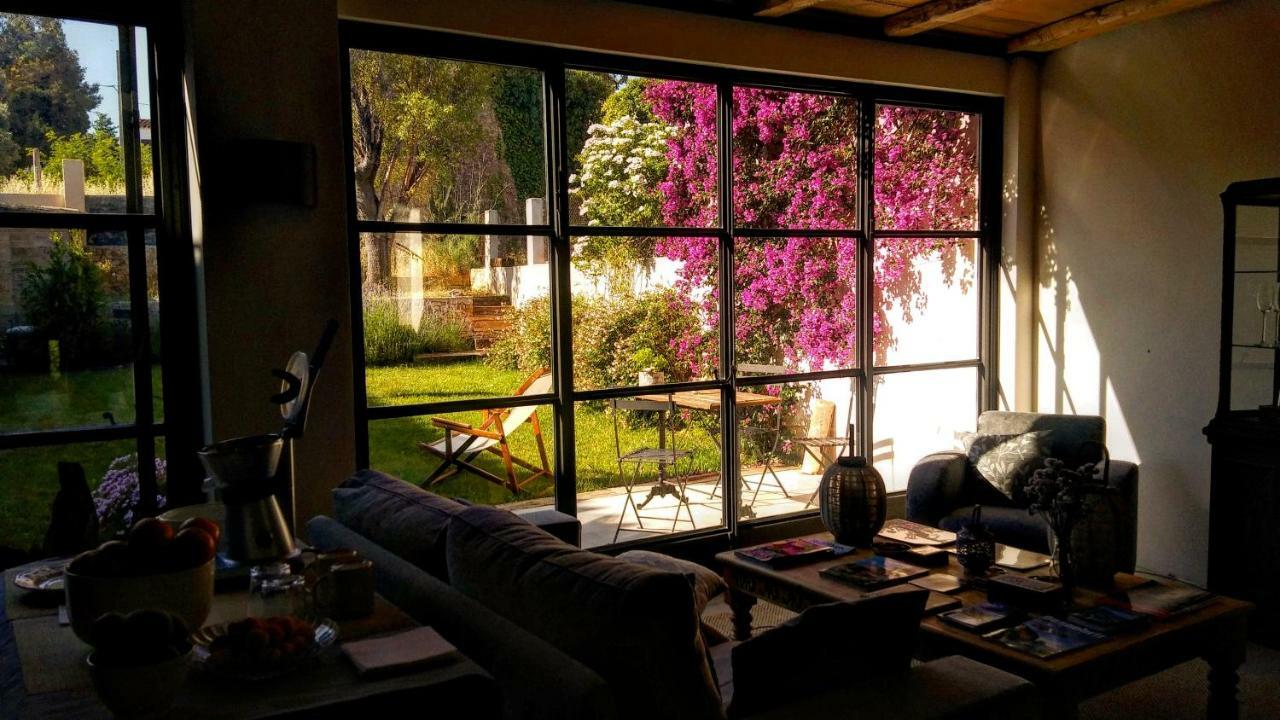 Bed and breakfast Mas Ferran Adults Only