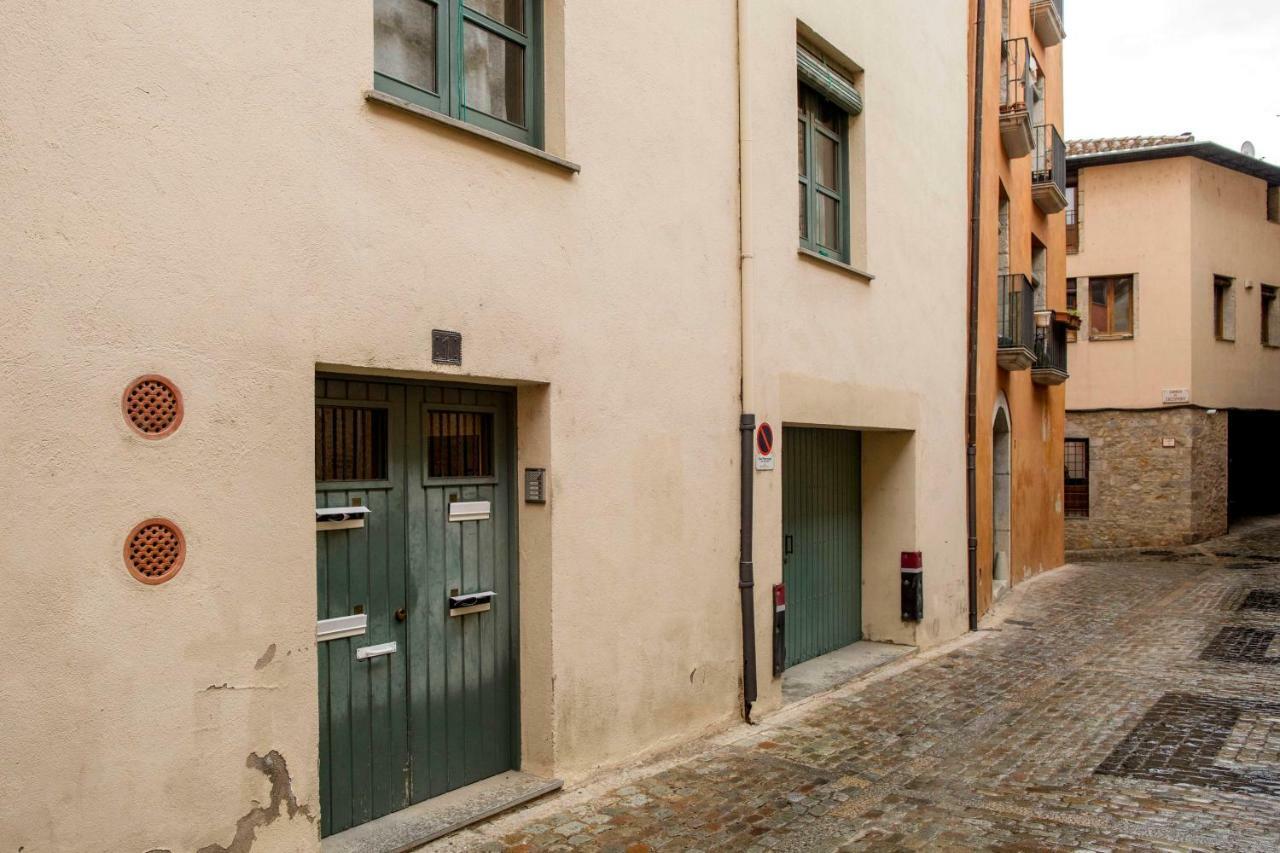 Francesc Samso Girona