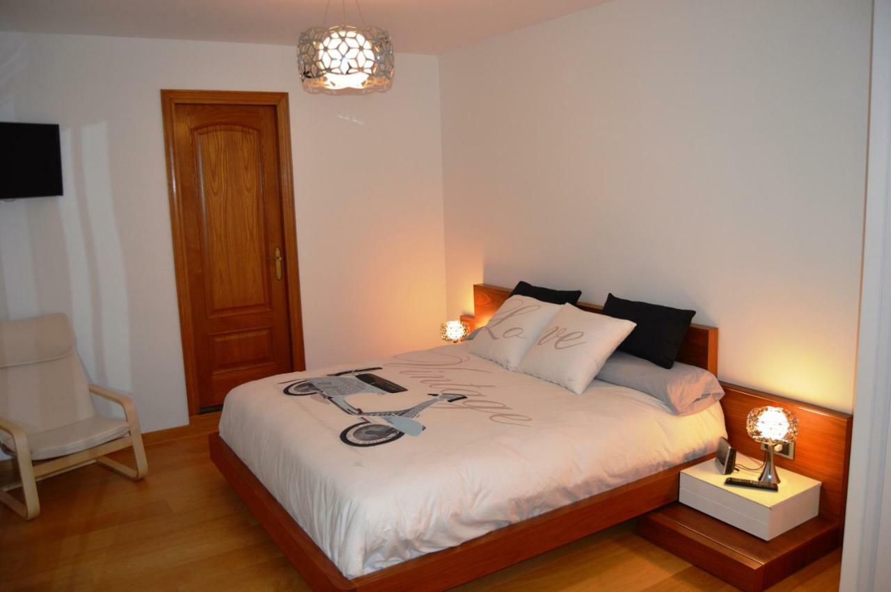 Casa En La Costa Brava Сasa de vacaciones *