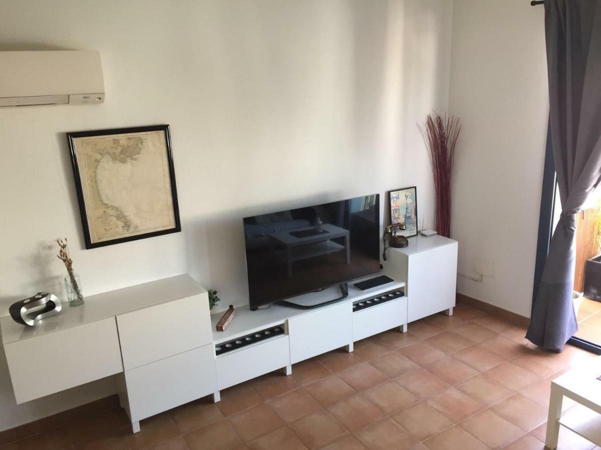 Сasa de vacaciones Cal Montaner Casa 3 3 Banos Y Garaje Cadaqués