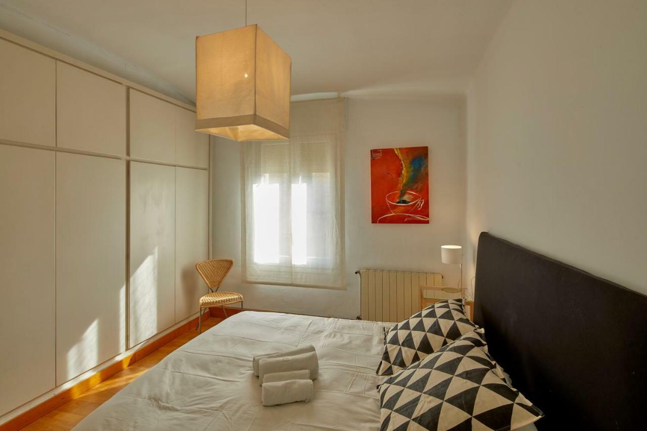 Apartamento Santa Clara Apartamento Gerona