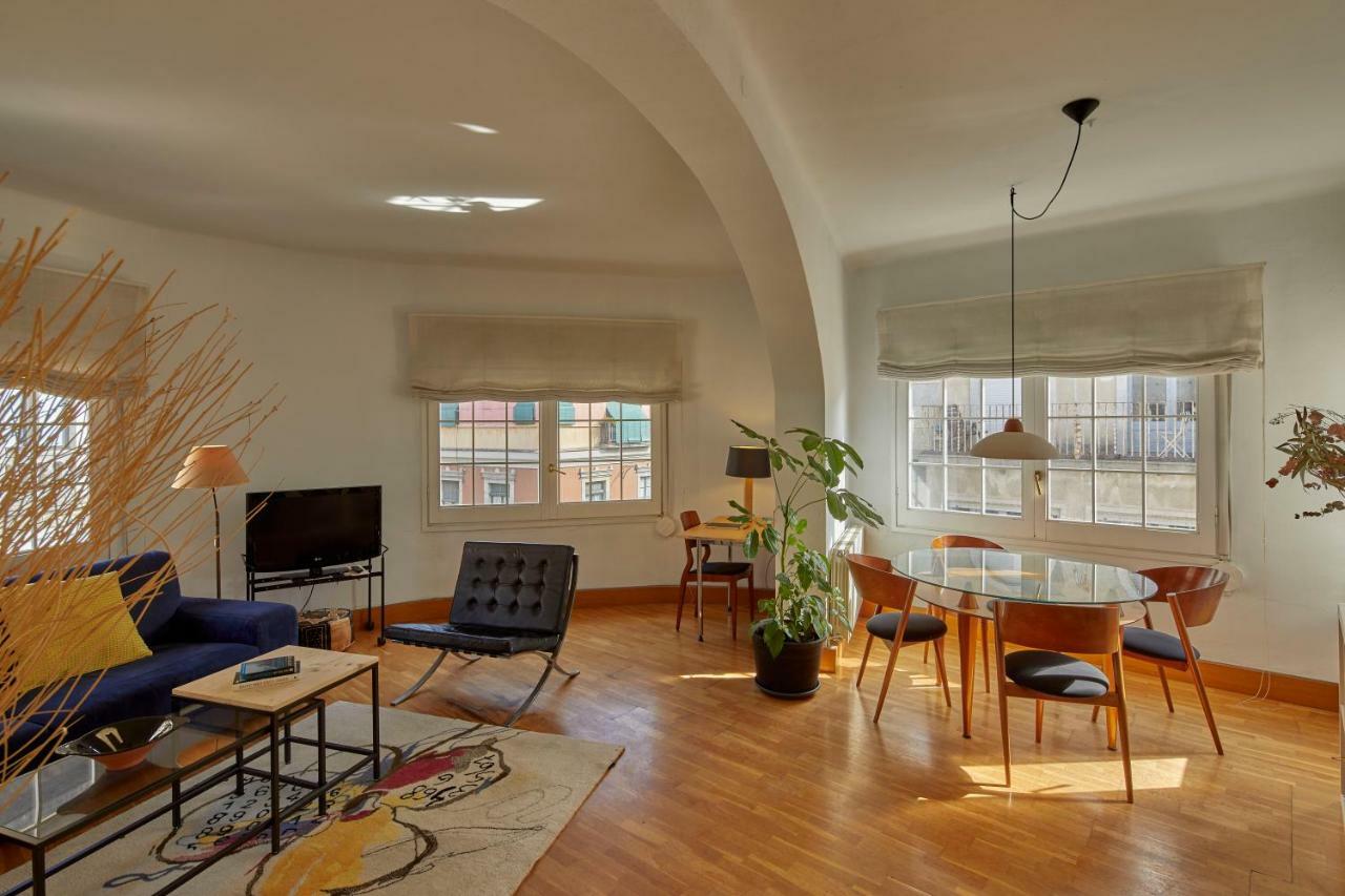 Apartamento Apartamento Santa Clara *