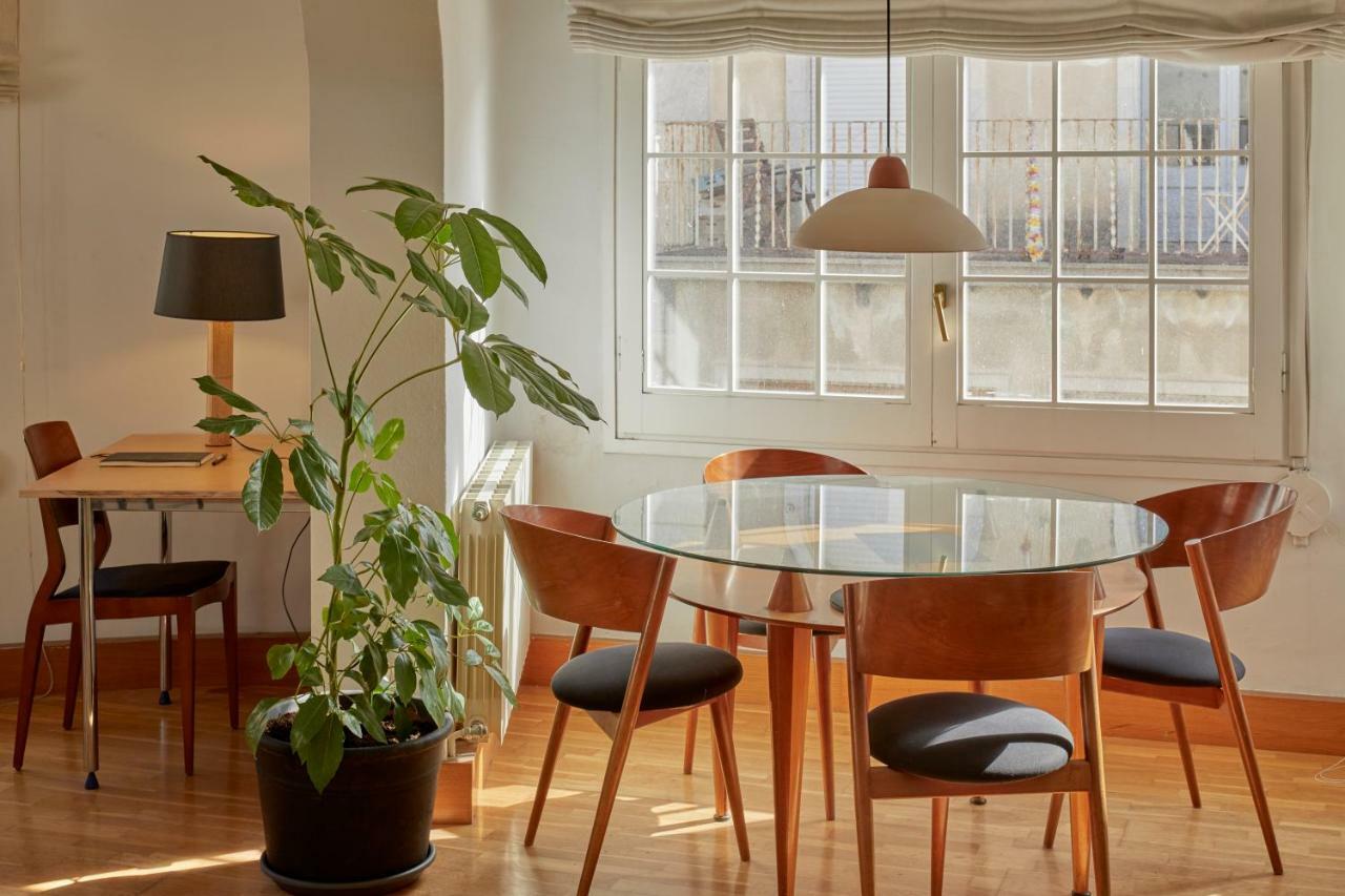 Apartamento Santa Clara Gerona