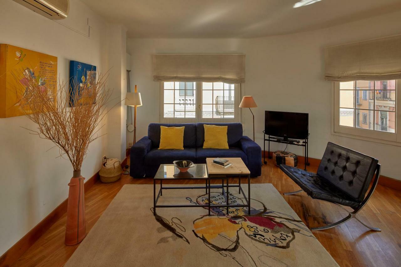 Apartamento Apartamento Santa Clara *