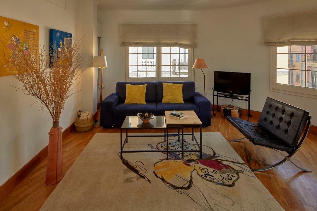 Apartamento Apartamento Santa Clara *