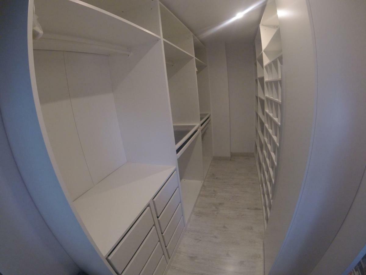 Apartamento Marina Mar Platja d'Aro (Playa de Aro)