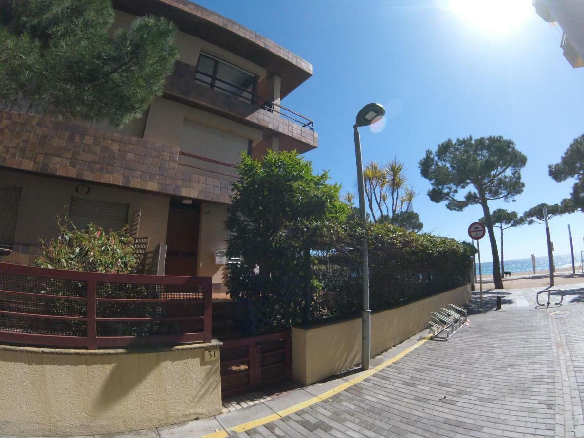 Marina Mar * Platja d'Aro (Playa de Aro)
