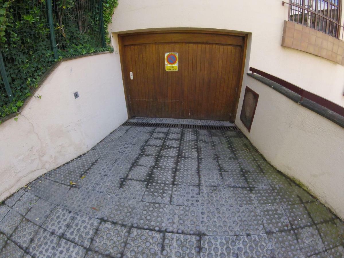 Marina Mar Apartamento
