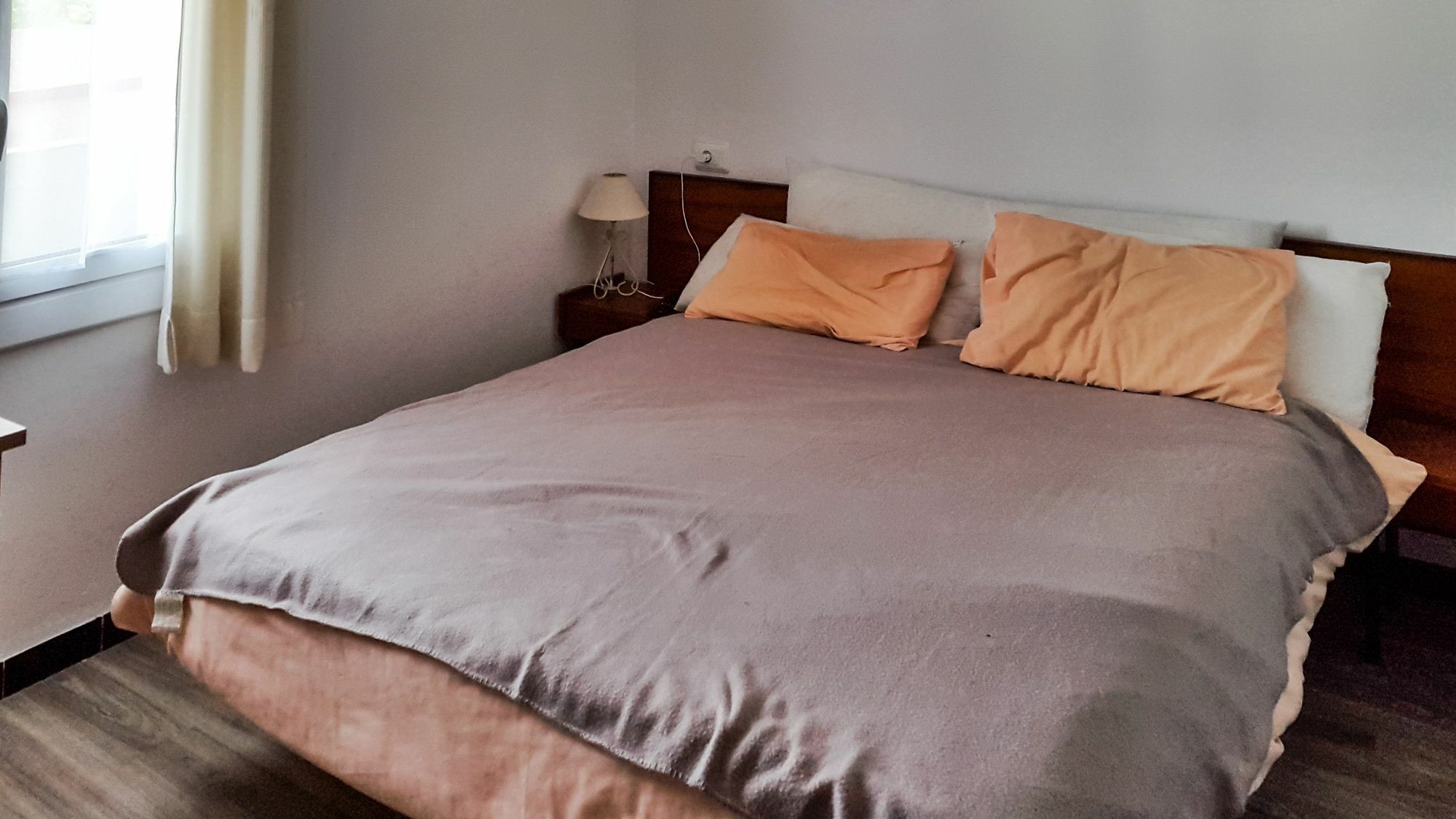 Apartment Dreamy Costa Brava With Pool, Balcony And Stunning View Of T *