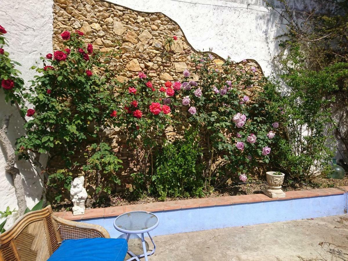 Sweet & * Palafrugell