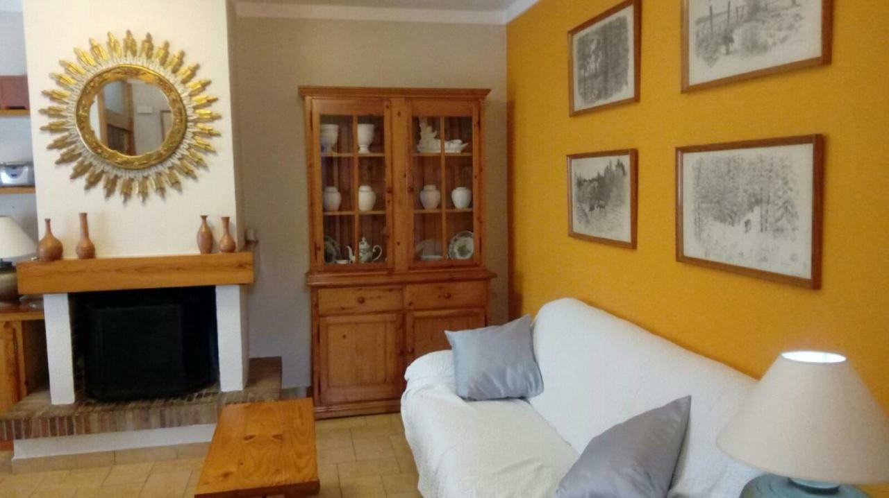 Delacroix Apartment L'Escala