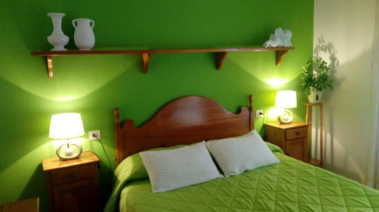 Apartment Delacroix *