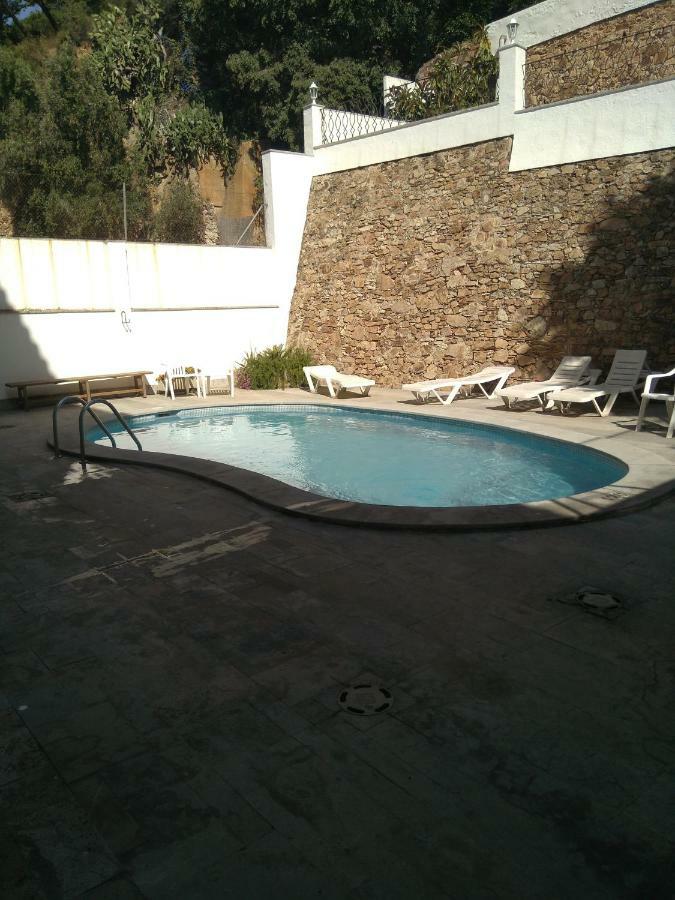 Apartamento Nautic Port *