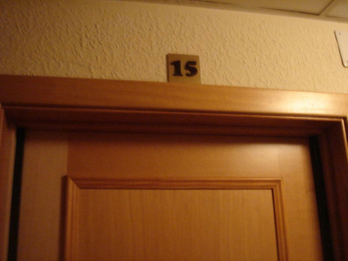 Apartamento Miami 14-15